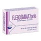 Phlebosmin forte 30 comprimés pelliculés