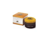 Maść marchewkowa do opalania 200 ml