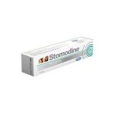 Stomodine gel gingival câini 30 ml