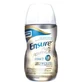 Ensure plus advance vainilla 4 botellas 220 ml