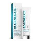 Regenerate Advanced pastă de dinți 75 ml