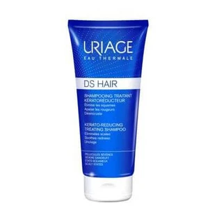 Șampon pentru păr Uriage ds kerator 150 ml