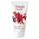 Bottega Verde Feuchtigkeitsspendende Handcreme mit rosa Pfefferextrakt 75 ml