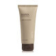 Mineral-Handcreme M&#228;nner, 100 ml, Ahava