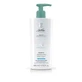 Bionike apărare păr ultra-soft derm șampon calmant 400 ml