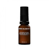 Crema de ochi Age Repair, 15 ml, Grown Alchemist