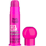 Crema de par After Party Bed Head, 100 ml, Tigi