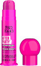 Crema de par After Party Bed Head, 100 ml, Tigi