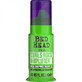 Lockenverst&#228;rker Bed Head Haarcreme, 43 ml, Tigi