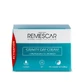 Gravity Face Tagescreme, 50 ml, Remescar