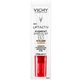Liftactiv pigment specialist b3 ochi spf50+ 15 ml