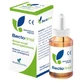 Bactorinol decongestionant picături nazale 15 ml