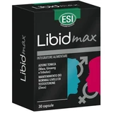 Esi libidmax 30 Kapseln