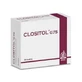 Clositolo g75 20 bustine