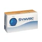 Synvisc hyaluronzuur intra-articulaire spuit 2 ml 3 stuks