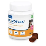 Movoflex l 30 comprimidos masticables