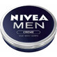 Crema hidratanta - Nivea Men, 75 ml, Nivea