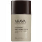 Crema hidratanta Age Control SPF 15 Men, 50 ml, Ahava