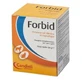 Forbid câini pisici pulbere 50 g