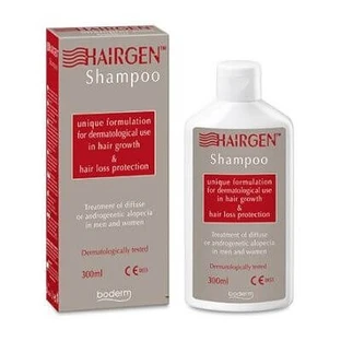 Șampon Hairgen 200 ml
