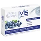 Acuvis oogdruppels 10 flesjes 0,5 ml