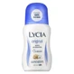 Lycia roll on originale 50 ml
