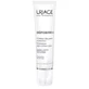 Depiderm Contorno occhi 15 ml