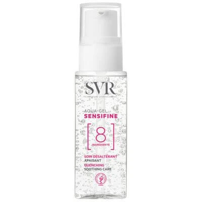 Sensifine Aquagel 40 ml
