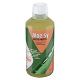 Aloe-sy Fruchtgeschmack 1000 ml
