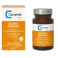 Ceramol apărare globală 30 comprimate