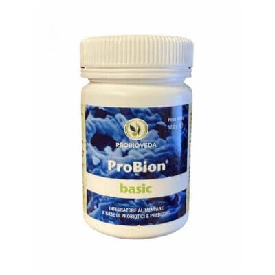 Probion basic 150 Tabletten