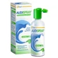 Audispray adulti soluzione ipertonica di acqua di mare senza gas per la pulizia delle orecchie 50 ml