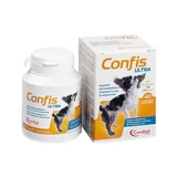 Confis ultra tin 40 tablets