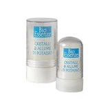 Deodorantstick met kalium aluin 55 g