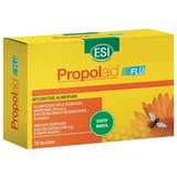 Esi propolaid grippe 10 sachets