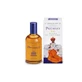 Patchouly Parfüm 50 ml