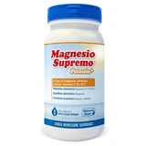 Magnesium Supreme Kalium+ 150 g
