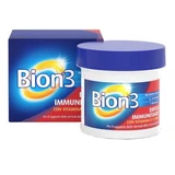 Bion3 apărare imunitară 30 comprimate