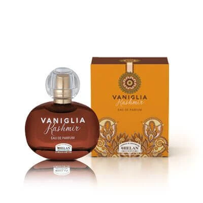 Vanille Kaschmir Eau de Parfum 50 ml