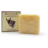 Dasinal săpun organic din lapte de măgăriță 100 g