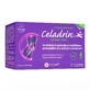 Celadrin Extract Forte 500 mg, 60 Kapseln, Good Days Therapy