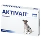 Aktivait petit rasé 60 comprimés