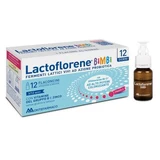Lactoflorene Baby 12 Falken 10 ml
