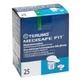 disc de determinare a glicemiei medisafe fit 25 bucăți