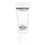 Crème lavante de luxe pour le visage, 100 ml, Gerovital