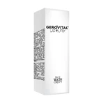 Crème lavante de luxe pour le visage, 100 ml, Gerovital