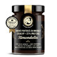 Almondella knusprige Mandelproteincreme, Ramona&#39;s Secrets, 350g, Remedia