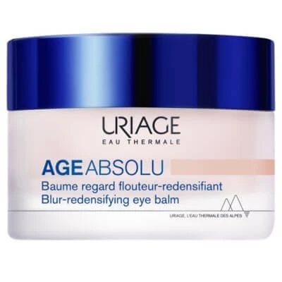 Age absolu Augenkontur-Balsam 15 ml
