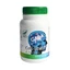 Cell-Brain (GABA), 60 capsule, Pro Natura