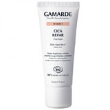 Reparierende Creme für Haut und Körper Cica Repar, 40 ml, Gamarde